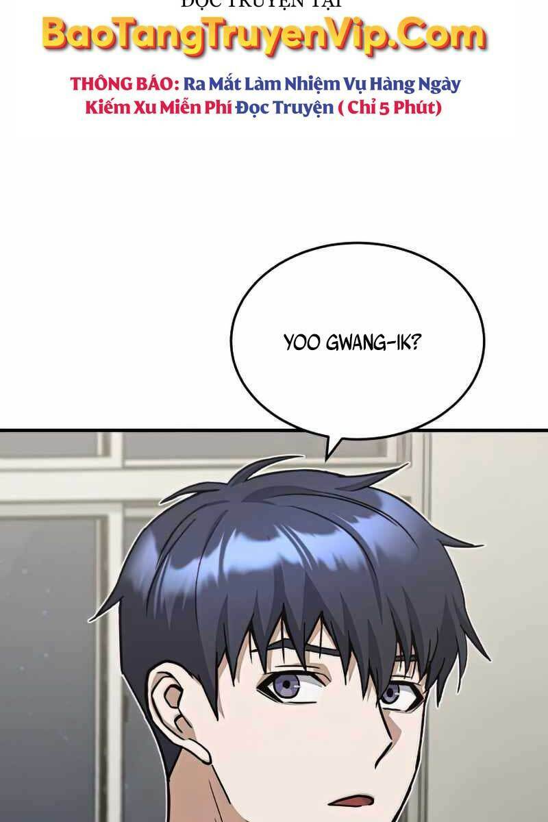 Thiên Tài Của Dòng Dõi Độc Nhất Vô Nhị - Chapter 17 - Page 21