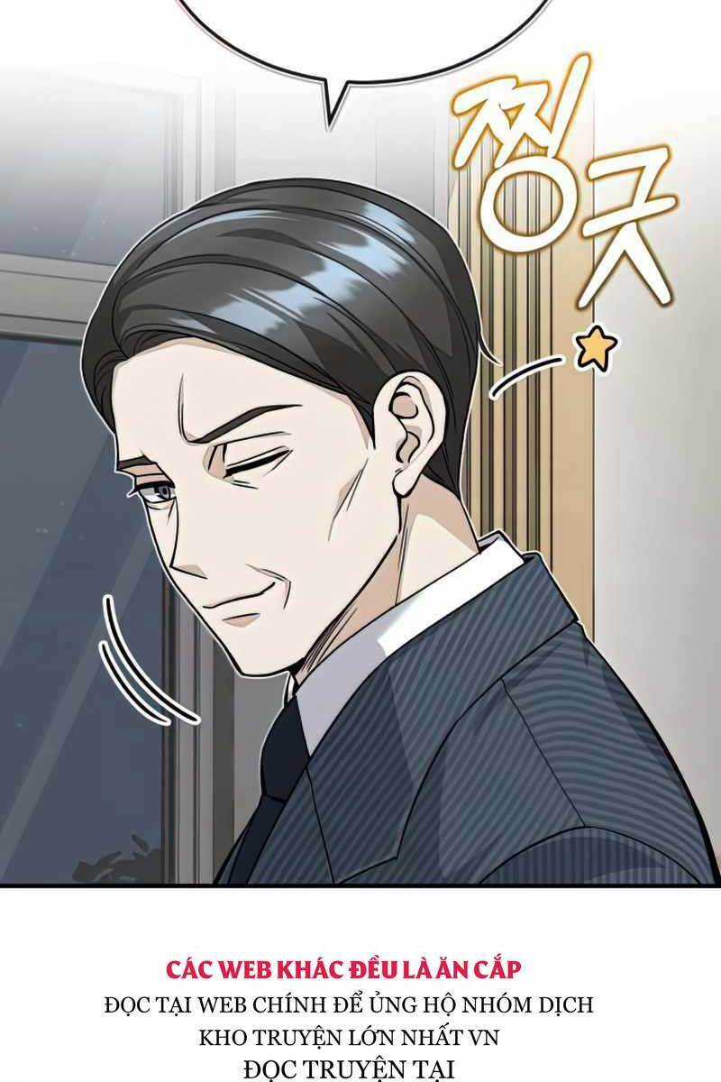 Thiên Tài Của Dòng Dõi Độc Nhất Vô Nhị - Chapter 17 - Page 27