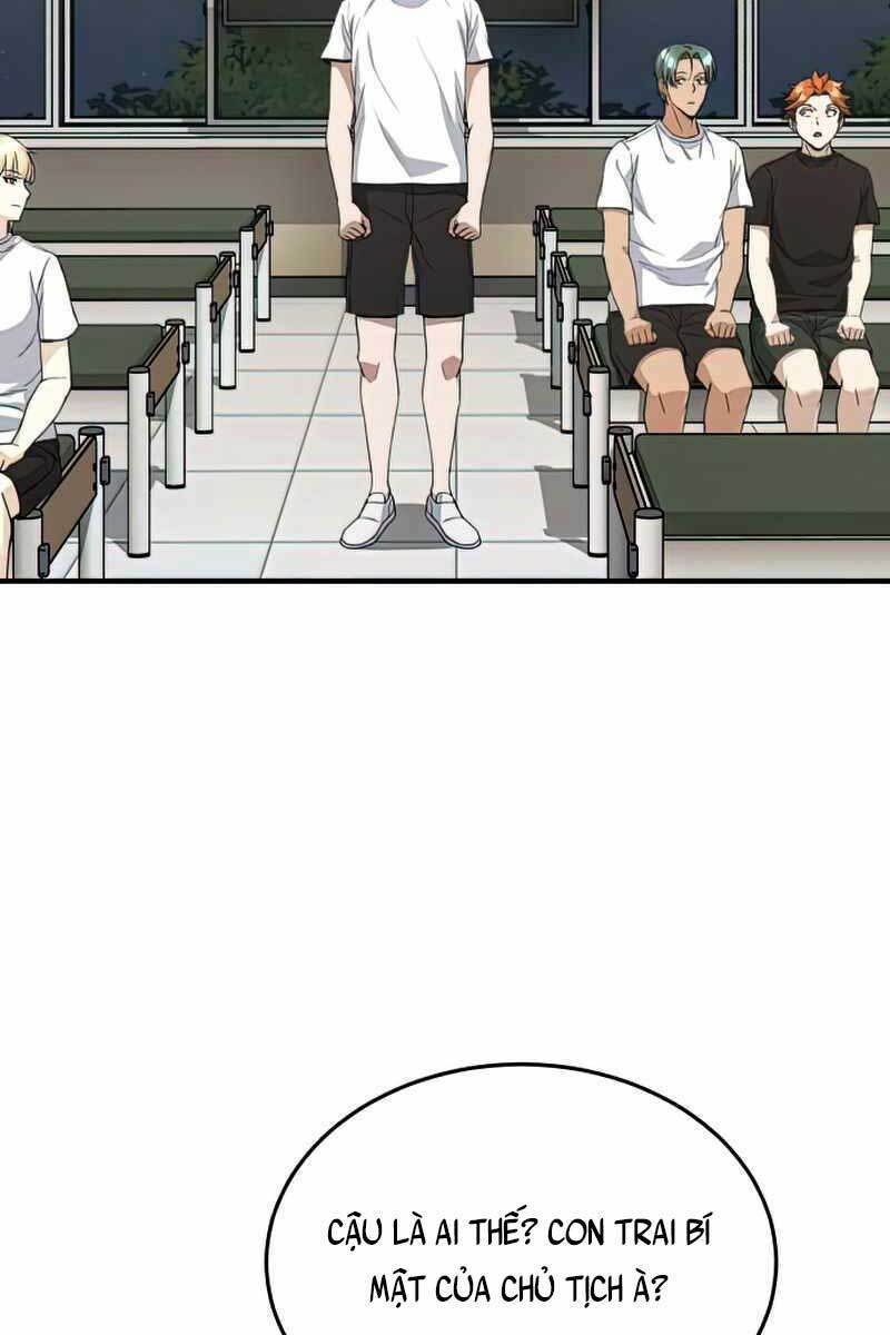 Thiên Tài Của Dòng Dõi Độc Nhất Vô Nhị - Chapter 17 - Page 29