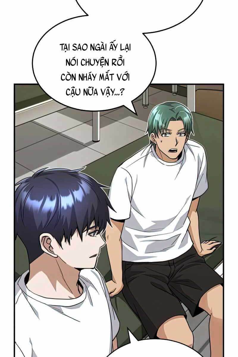 Thiên Tài Của Dòng Dõi Độc Nhất Vô Nhị - Chapter 17 - Page 30