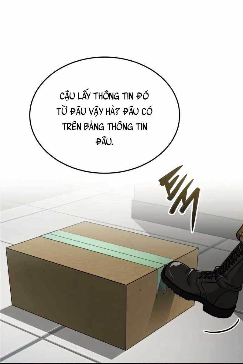 Thiên Tài Của Dòng Dõi Độc Nhất Vô Nhị - Chapter 17 - Page 32