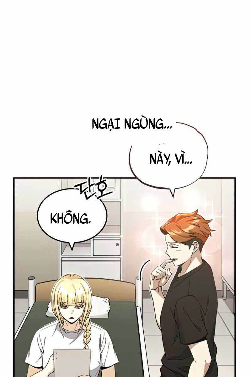 Thiên Tài Của Dòng Dõi Độc Nhất Vô Nhị - Chapter 17 - Page 35