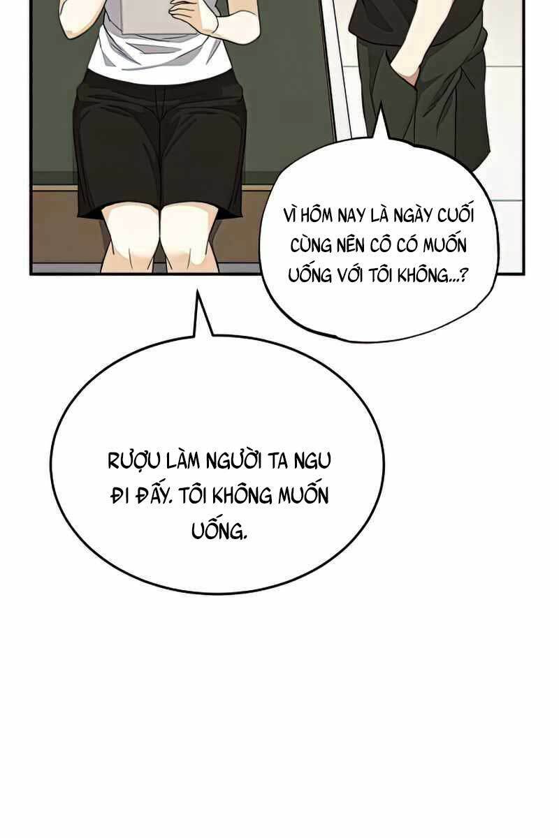 Thiên Tài Của Dòng Dõi Độc Nhất Vô Nhị - Chapter 17 - Page 36