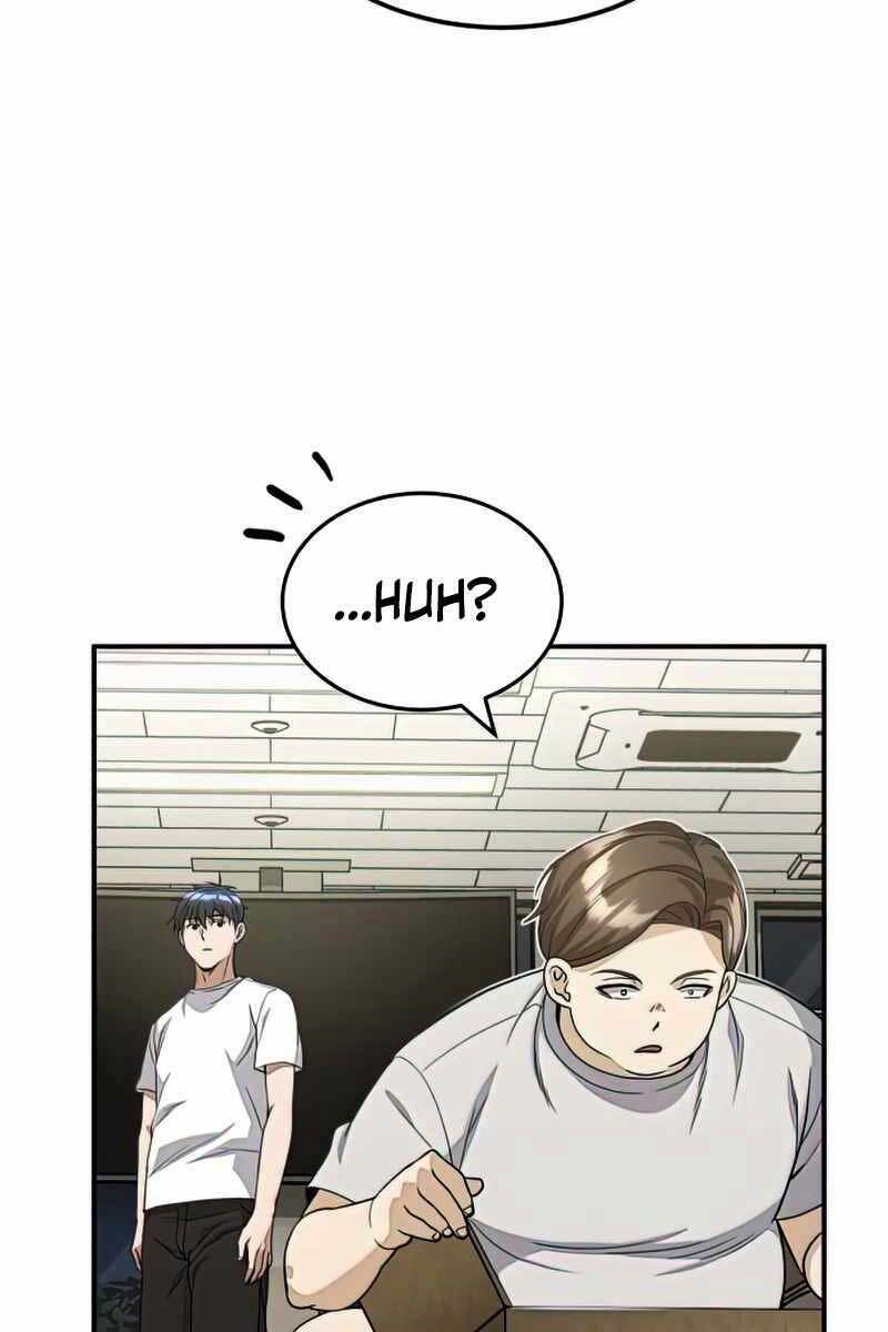 Thiên Tài Của Dòng Dõi Độc Nhất Vô Nhị - Chapter 17 - Page 38