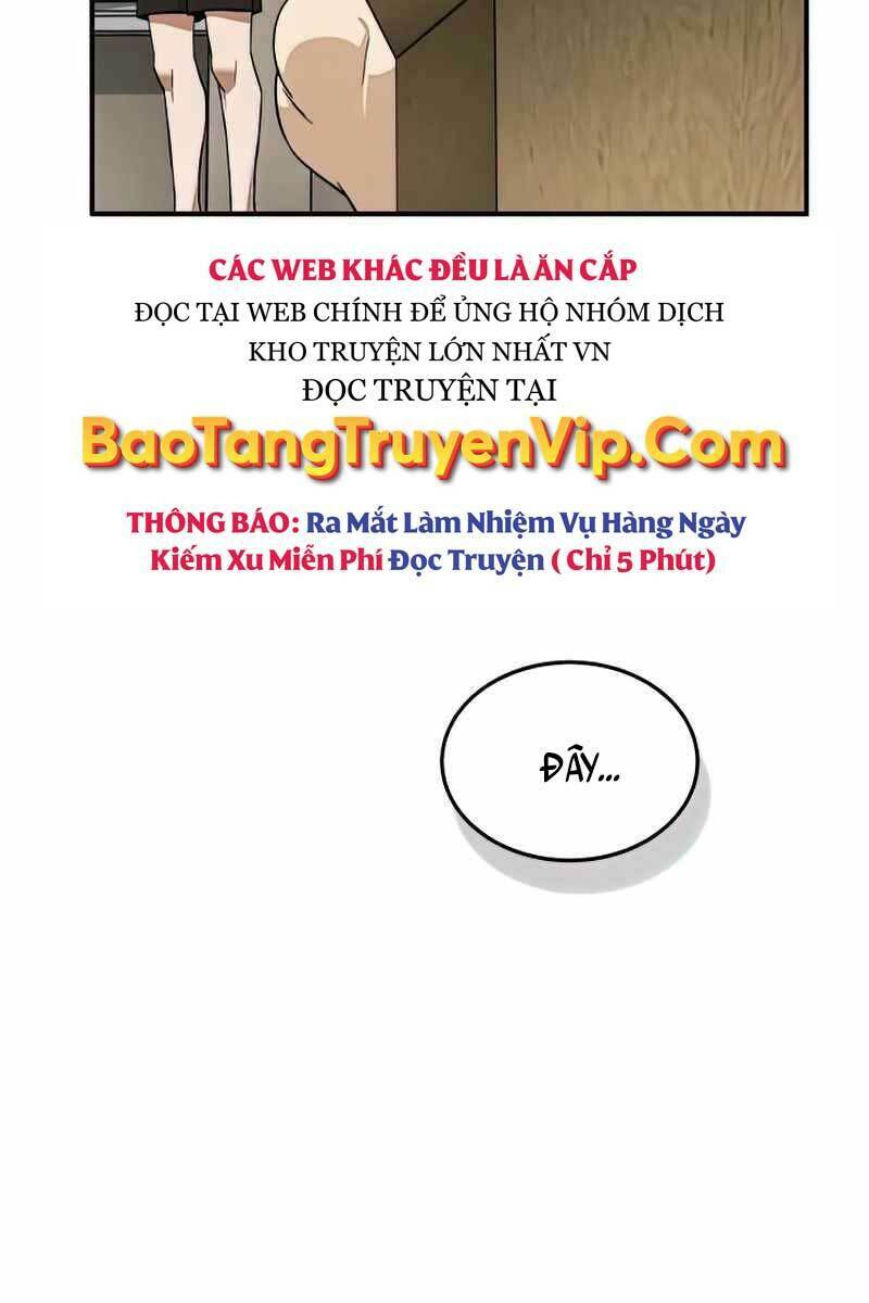 Thiên Tài Của Dòng Dõi Độc Nhất Vô Nhị - Chapter 17 - Page 39