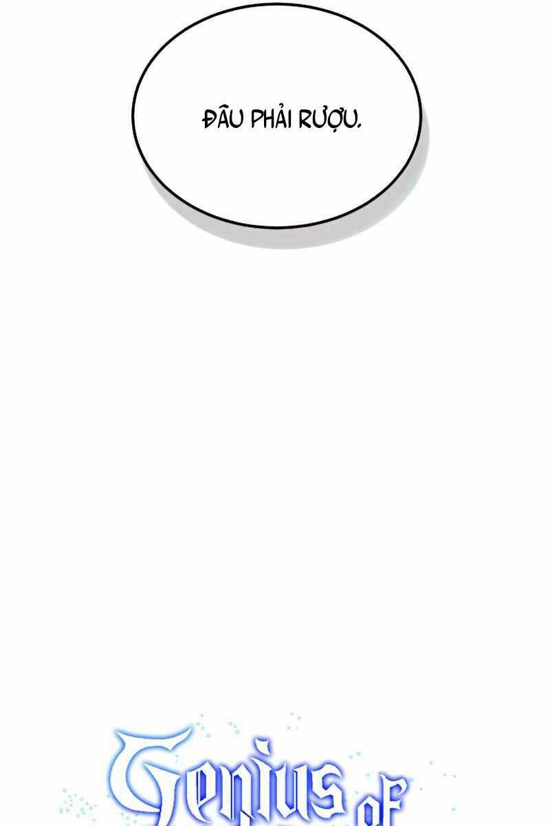 Thiên Tài Của Dòng Dõi Độc Nhất Vô Nhị - Chapter 17 - Page 40