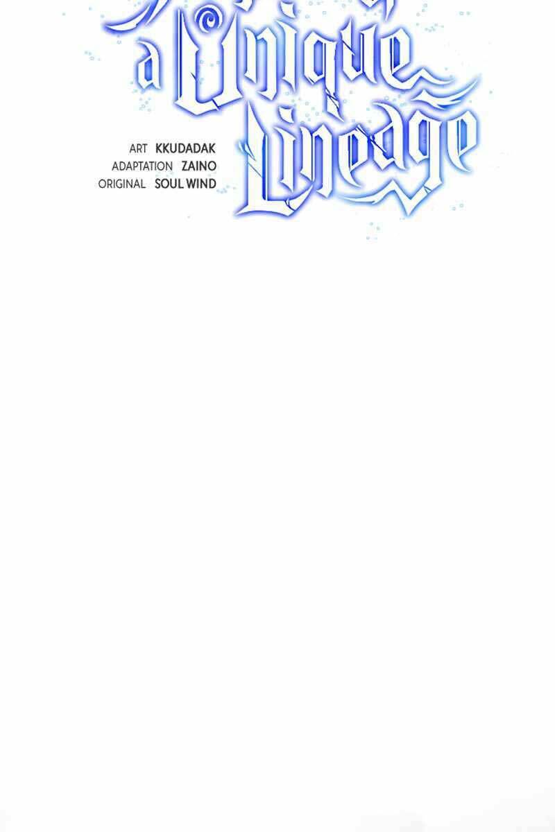 Thiên Tài Của Dòng Dõi Độc Nhất Vô Nhị - Chapter 17 - Page 41