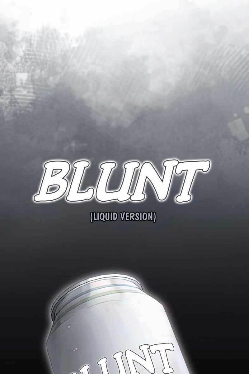 Thiên Tài Của Dòng Dõi Độc Nhất Vô Nhị - Chapter 17 - Page 42