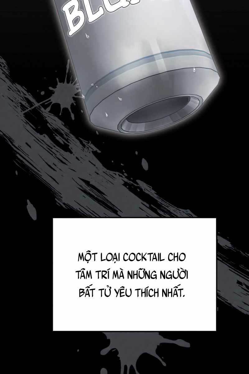Thiên Tài Của Dòng Dõi Độc Nhất Vô Nhị - Chapter 17 - Page 43