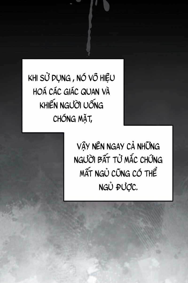 Thiên Tài Của Dòng Dõi Độc Nhất Vô Nhị - Chapter 17 - Page 44