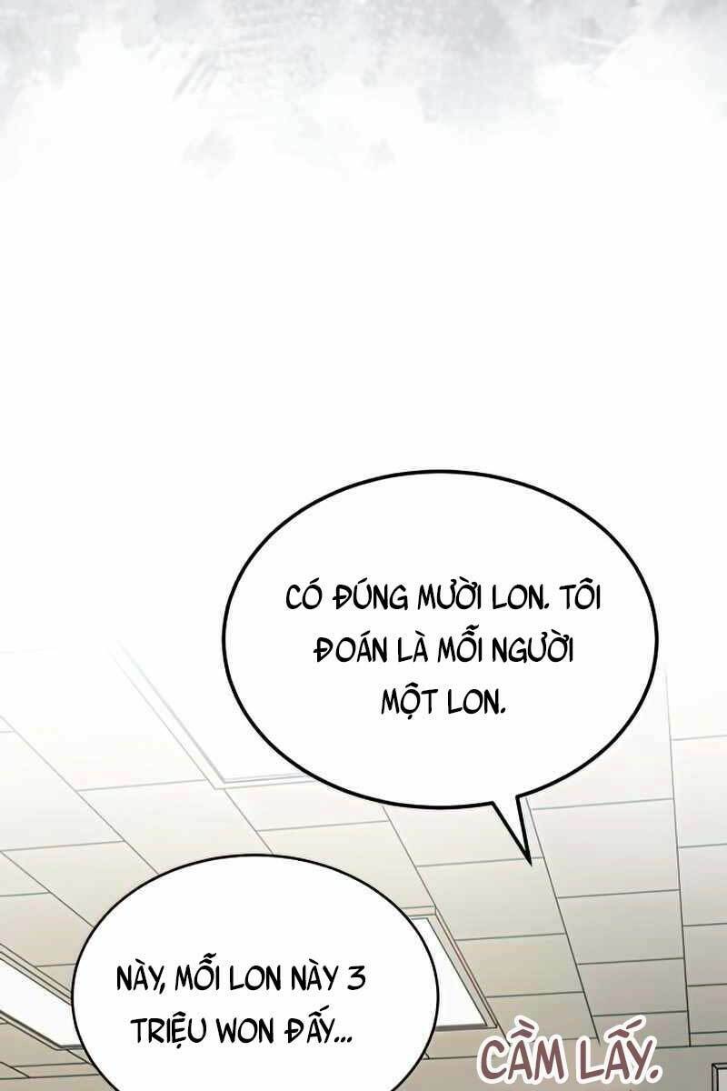 Thiên Tài Của Dòng Dõi Độc Nhất Vô Nhị - Chapter 17 - Page 45