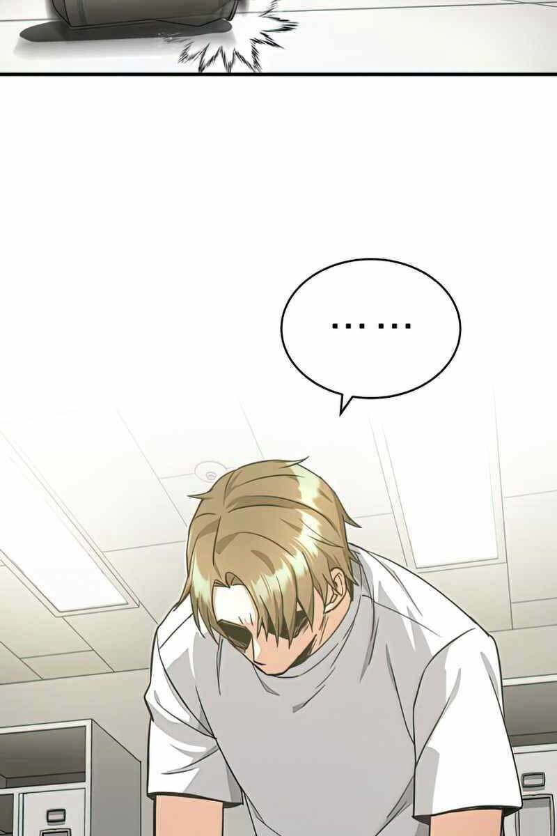 Thiên Tài Của Dòng Dõi Độc Nhất Vô Nhị - Chapter 17 - Page 48