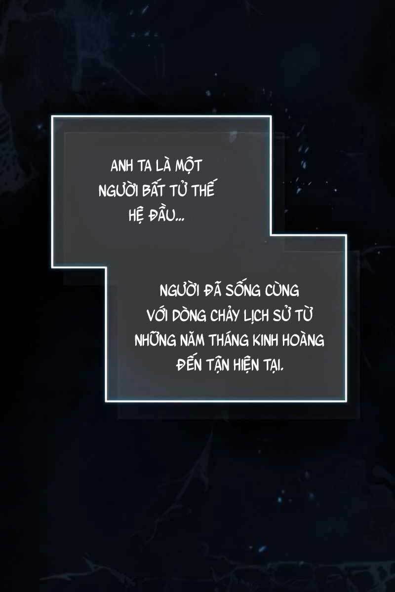 Thiên Tài Của Dòng Dõi Độc Nhất Vô Nhị - Chapter 17 - Page 4