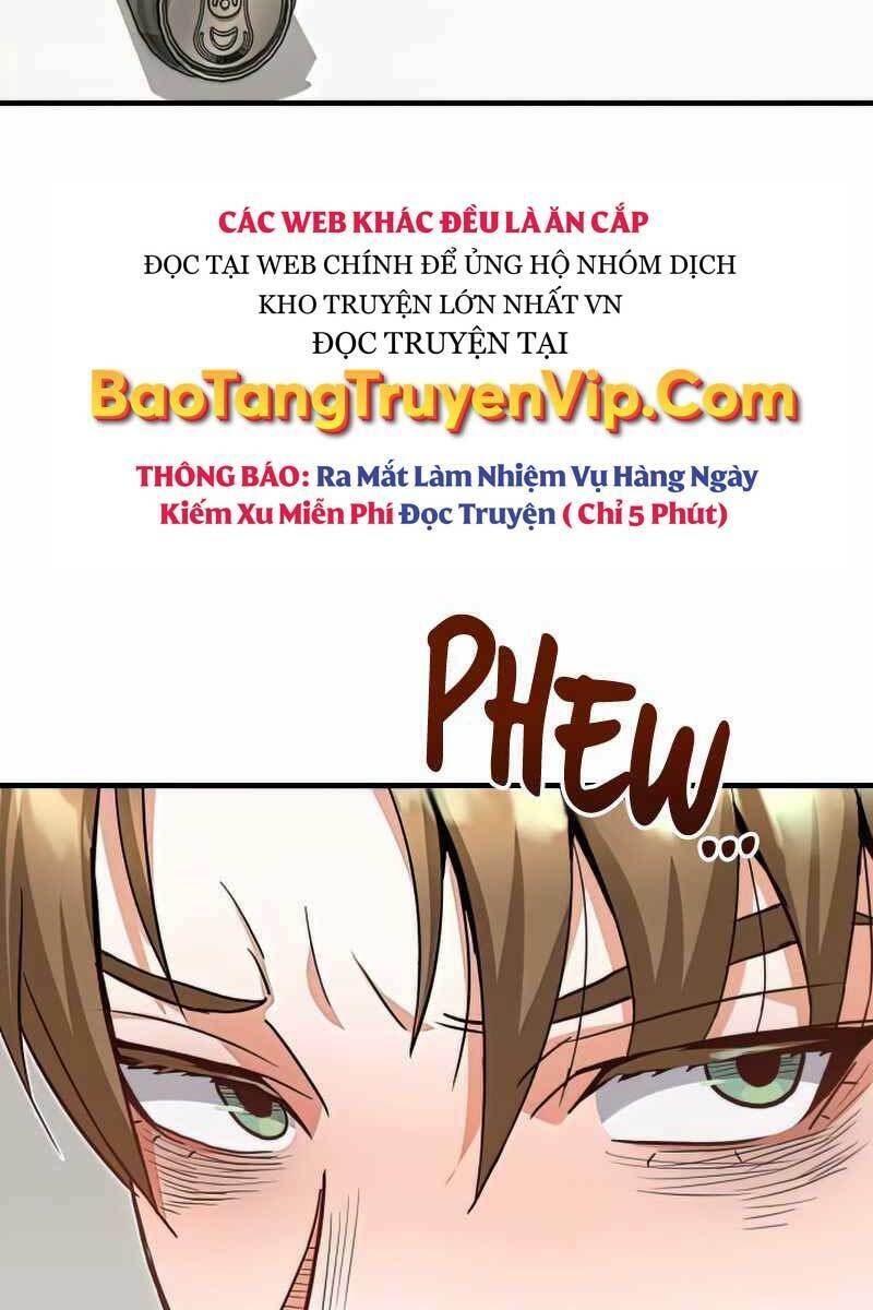 Thiên Tài Của Dòng Dõi Độc Nhất Vô Nhị - Chapter 17 - Page 50