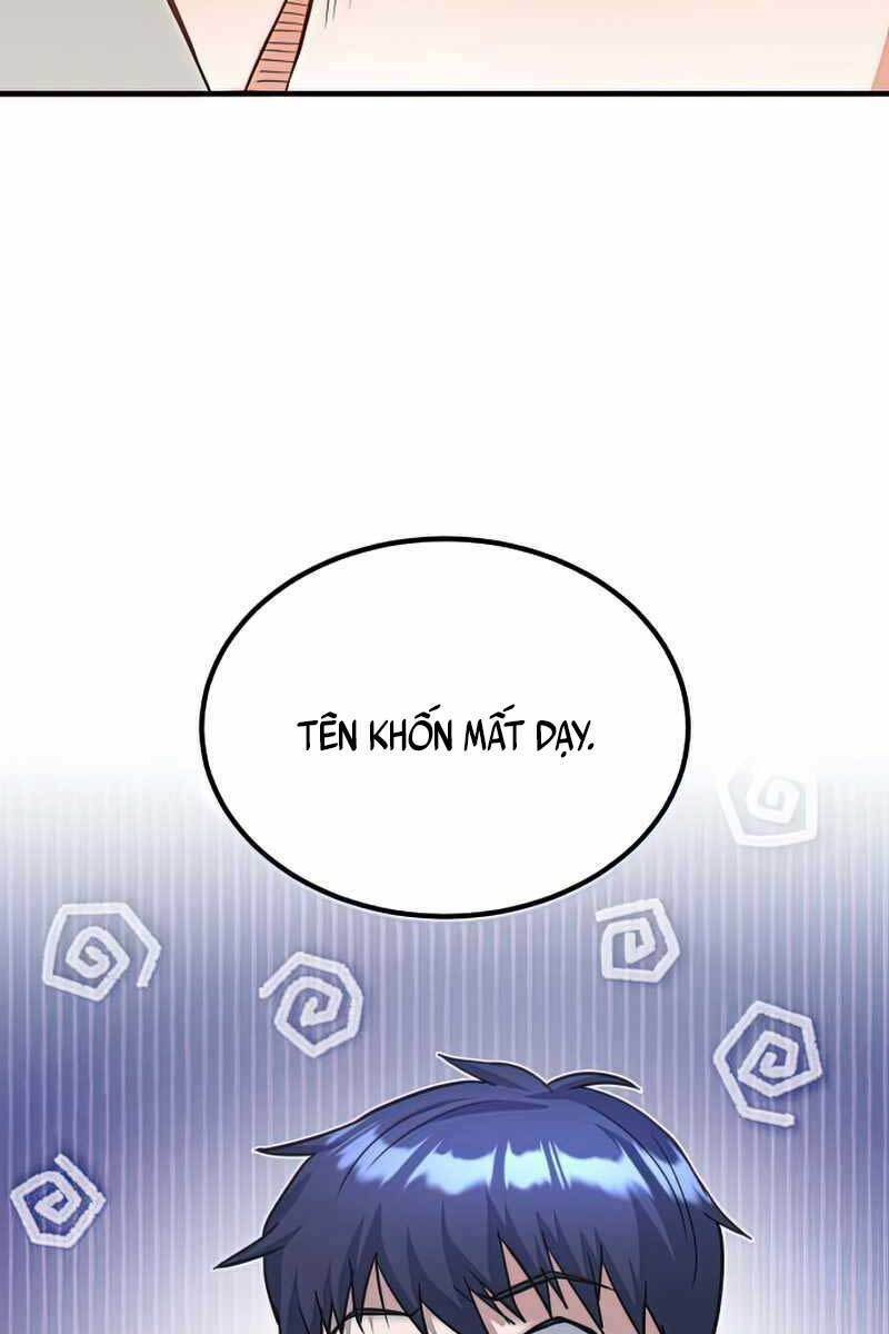 Thiên Tài Của Dòng Dõi Độc Nhất Vô Nhị - Chapter 17 - Page 51