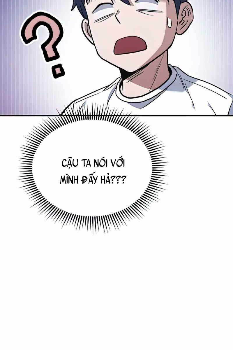 Thiên Tài Của Dòng Dõi Độc Nhất Vô Nhị - Chapter 17 - Page 52