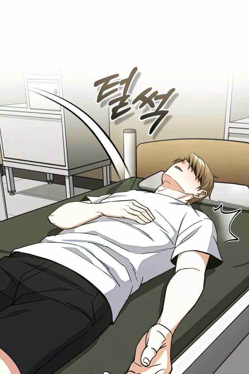 Thiên Tài Của Dòng Dõi Độc Nhất Vô Nhị - Chapter 17 - Page 53