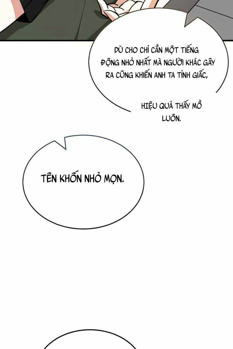 Thiên Tài Của Dòng Dõi Độc Nhất Vô Nhị - Chapter 17 - Page 54