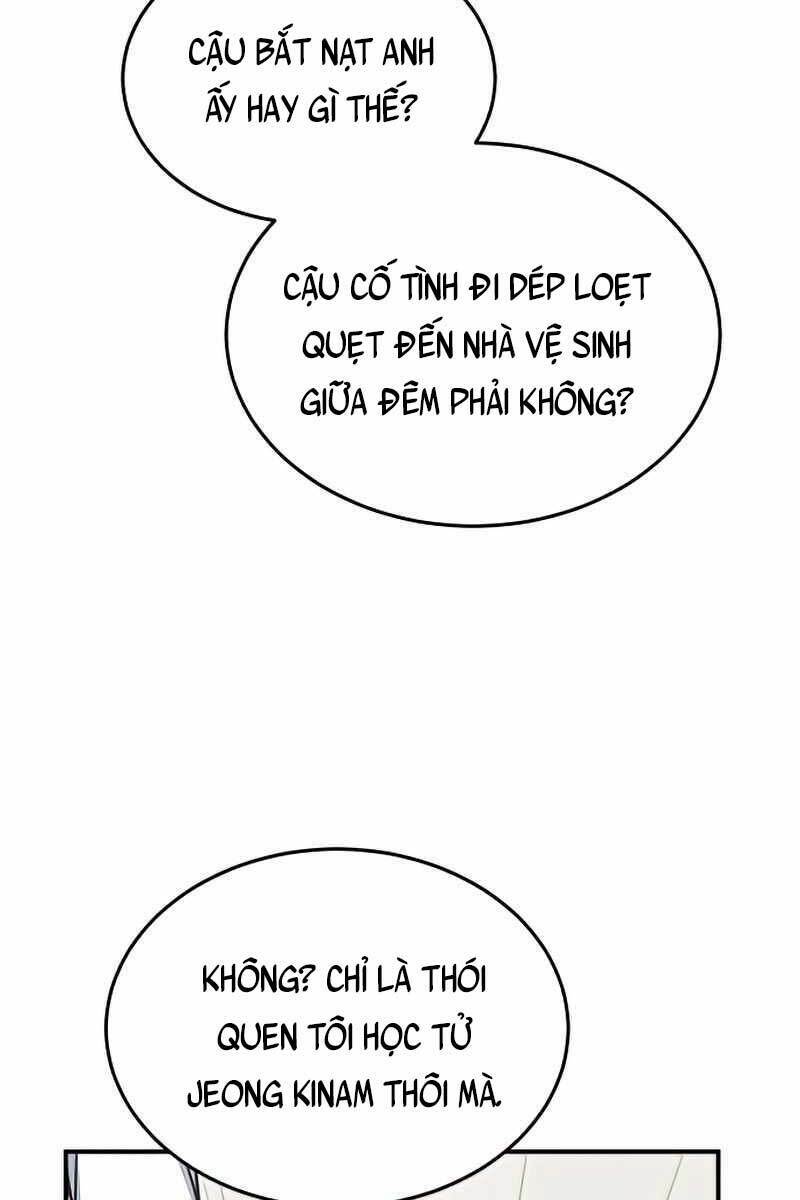 Thiên Tài Của Dòng Dõi Độc Nhất Vô Nhị - Chapter 17 - Page 55