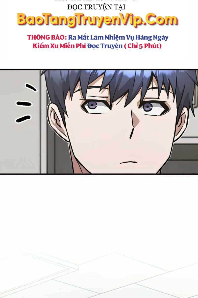 Thiên Tài Của Dòng Dõi Độc Nhất Vô Nhị - Chapter 17 - Page 57