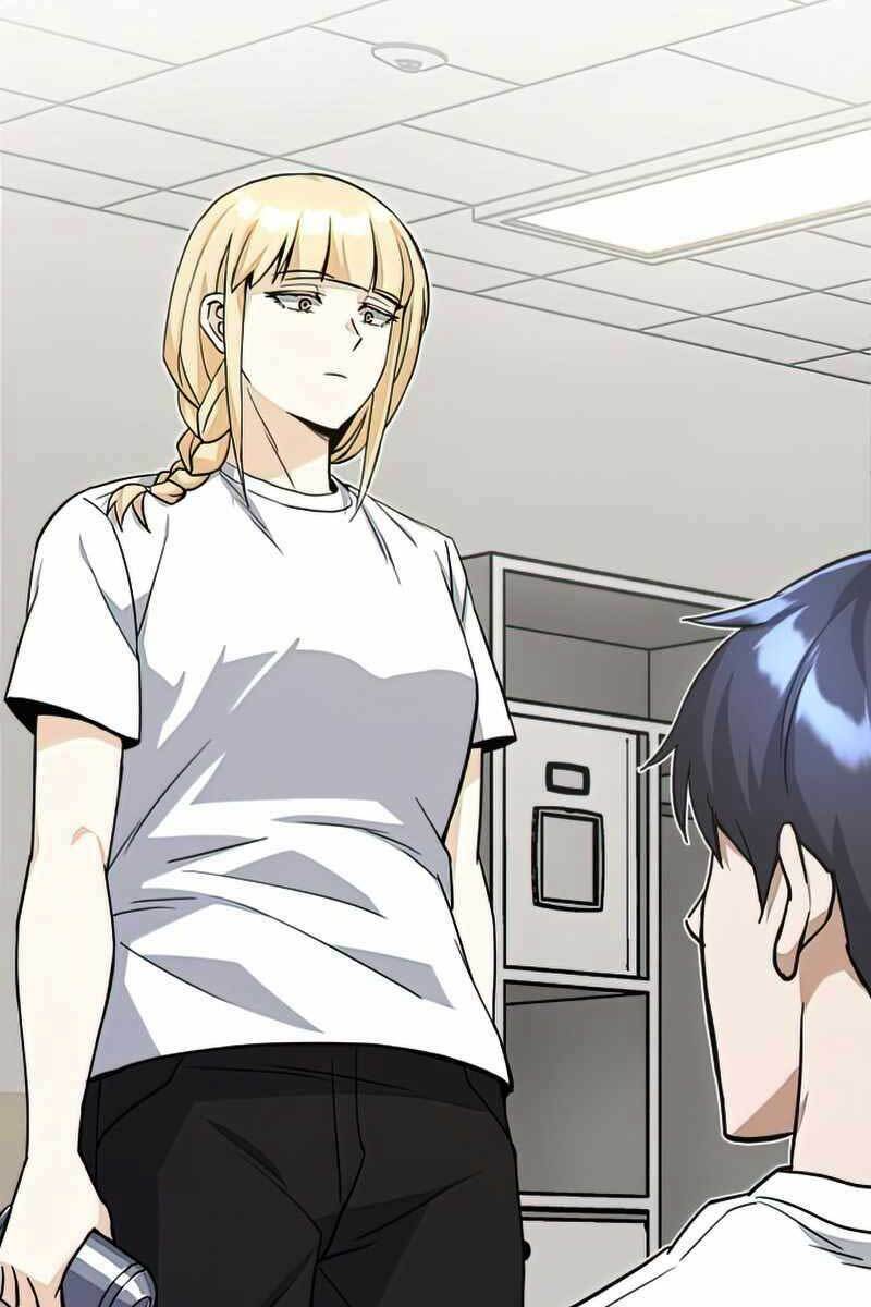 Thiên Tài Của Dòng Dõi Độc Nhất Vô Nhị - Chapter 17 - Page 58