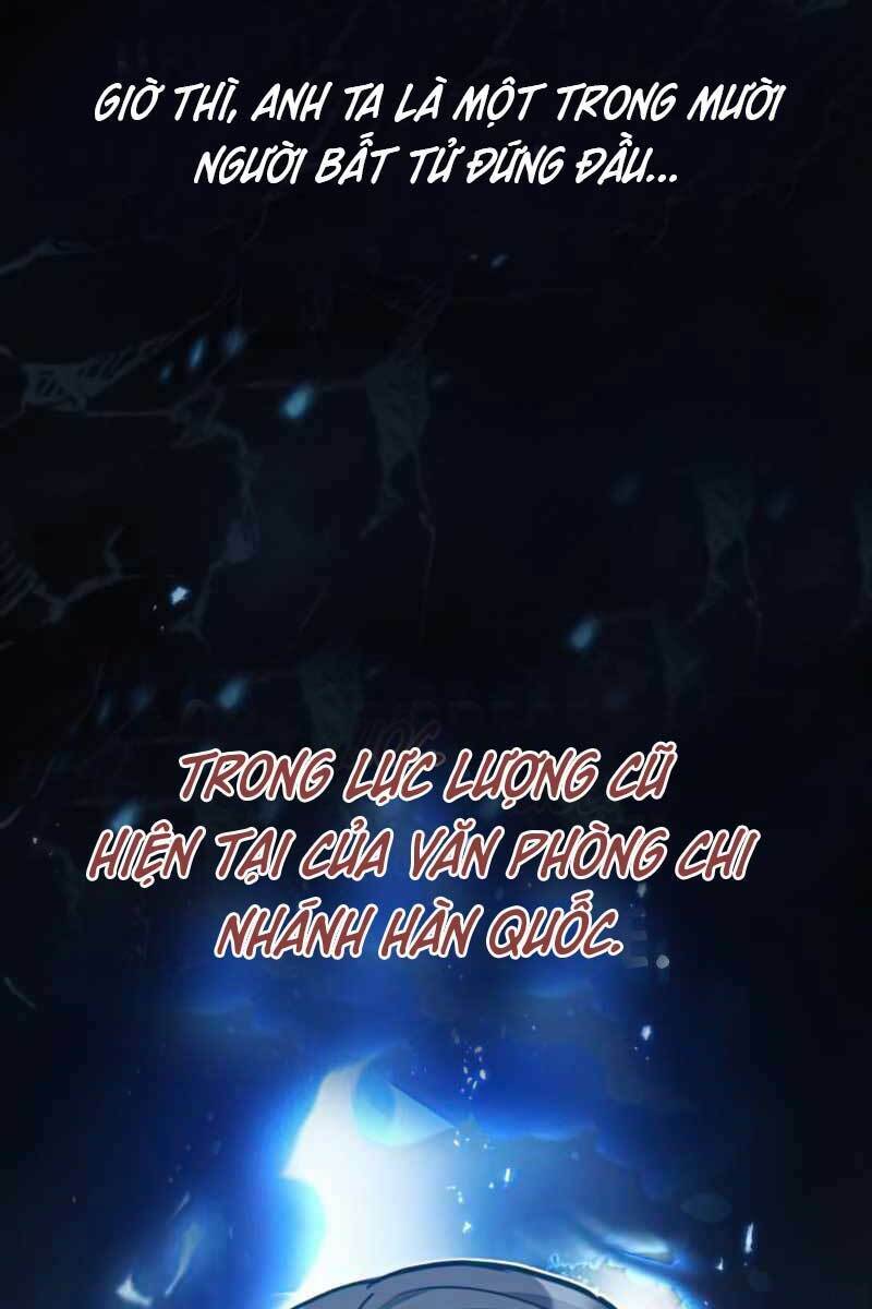 Thiên Tài Của Dòng Dõi Độc Nhất Vô Nhị - Chapter 17 - Page 5