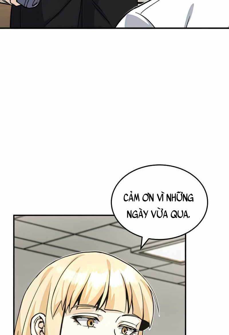 Thiên Tài Của Dòng Dõi Độc Nhất Vô Nhị - Chapter 17 - Page 59