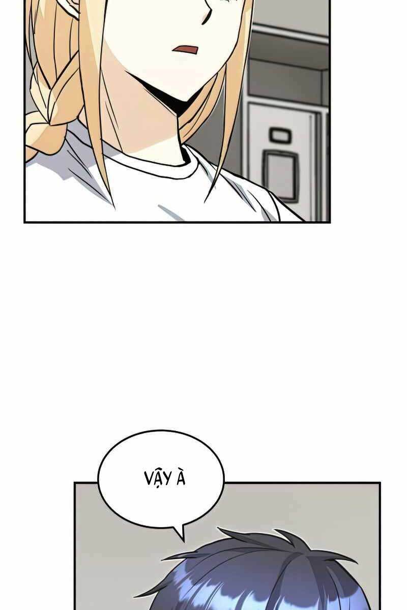 Thiên Tài Của Dòng Dõi Độc Nhất Vô Nhị - Chapter 17 - Page 60