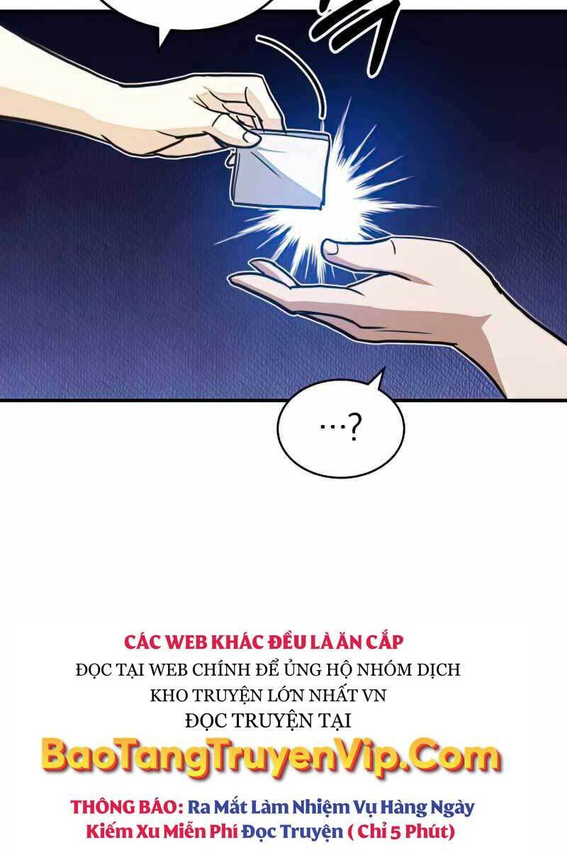 Thiên Tài Của Dòng Dõi Độc Nhất Vô Nhị - Chapter 17 - Page 62