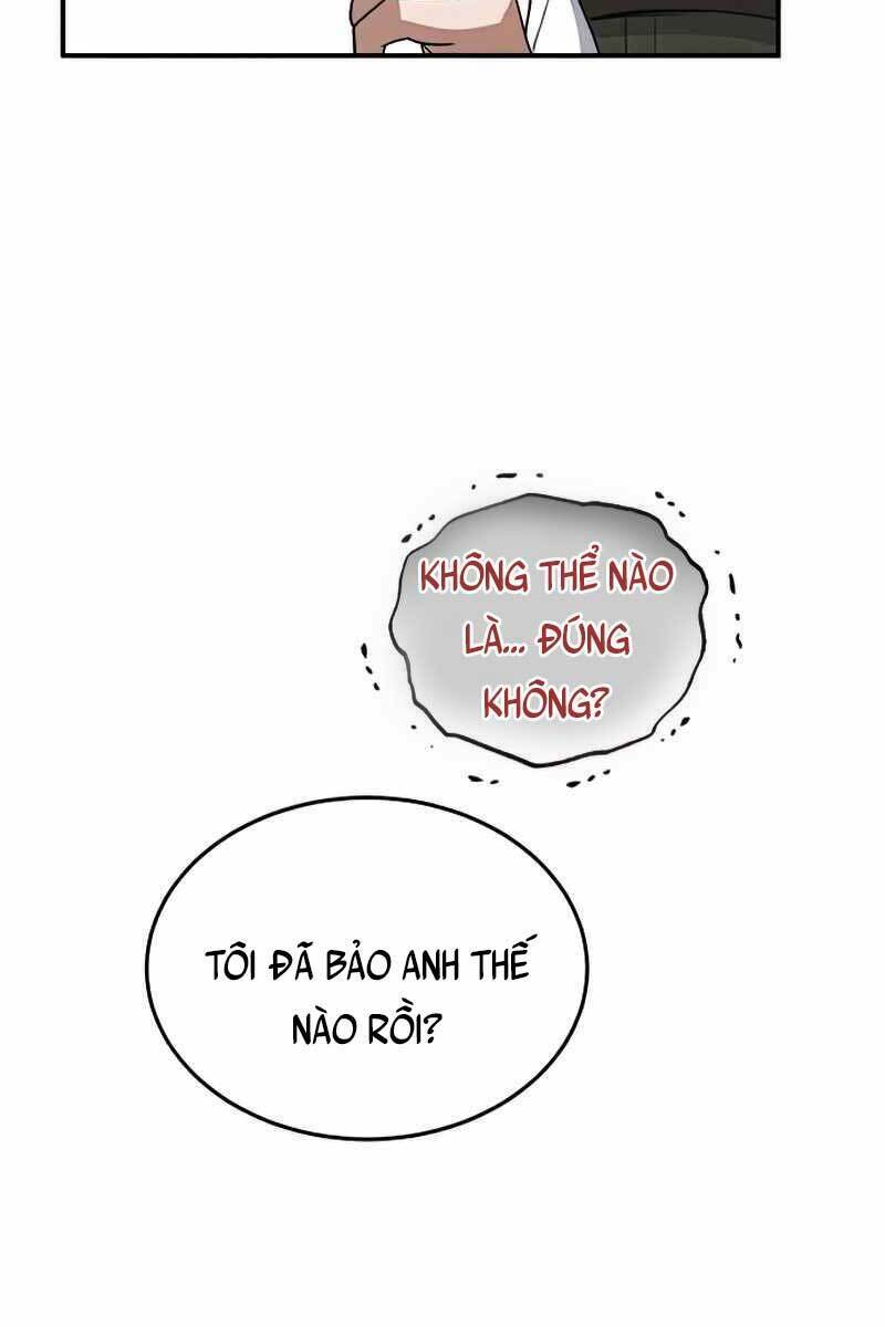 Thiên Tài Của Dòng Dõi Độc Nhất Vô Nhị - Chapter 17 - Page 64