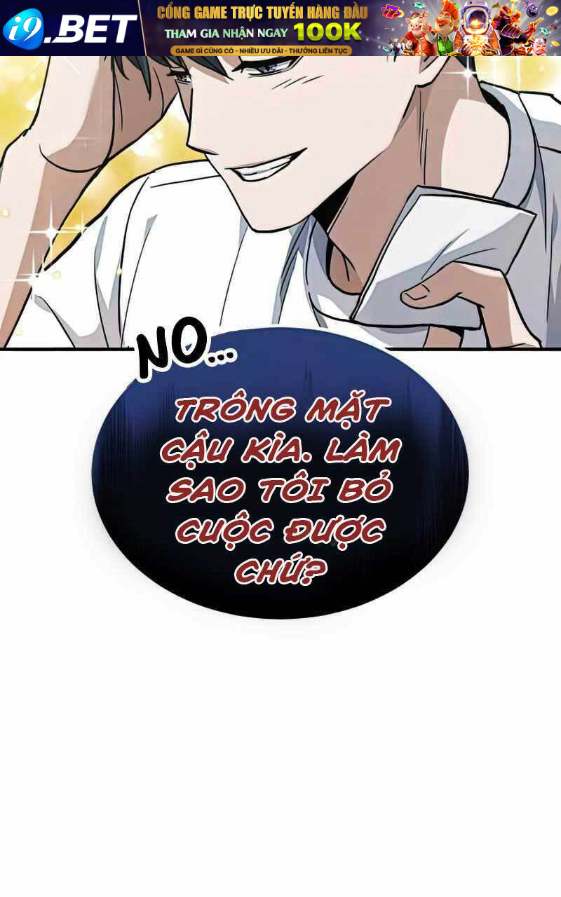 Thiên Tài Của Dòng Dõi Độc Nhất Vô Nhị - Chapter 17 - Page 66