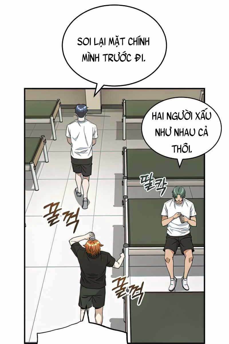 Thiên Tài Của Dòng Dõi Độc Nhất Vô Nhị - Chapter 17 - Page 67