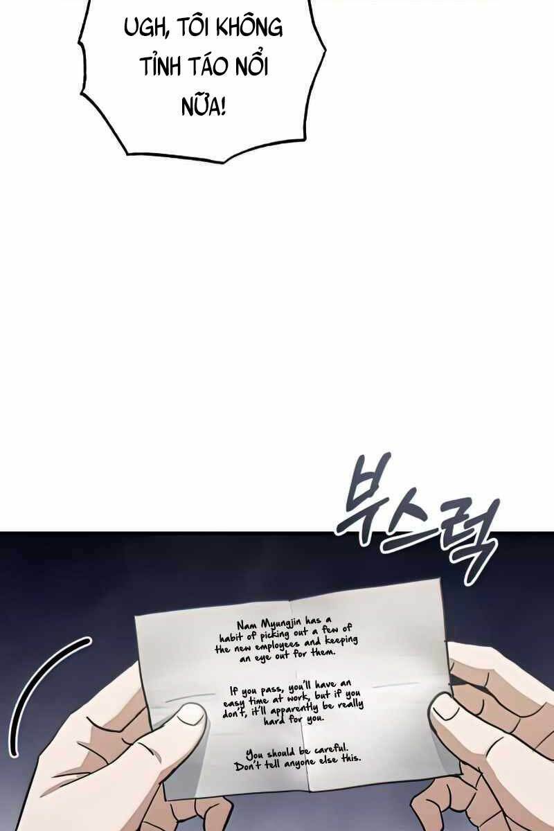 Thiên Tài Của Dòng Dõi Độc Nhất Vô Nhị - Chapter 17 - Page 68