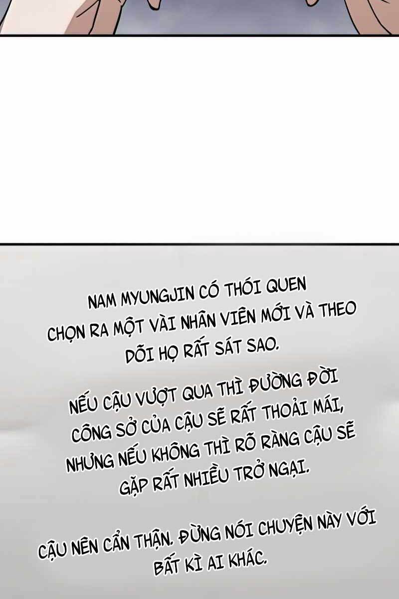 Thiên Tài Của Dòng Dõi Độc Nhất Vô Nhị - Chapter 17 - Page 69