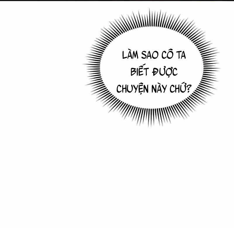 Thiên Tài Của Dòng Dõi Độc Nhất Vô Nhị - Chapter 17 - Page 71