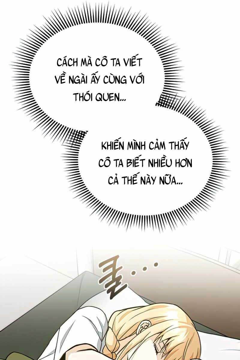 Thiên Tài Của Dòng Dõi Độc Nhất Vô Nhị - Chapter 17 - Page 72