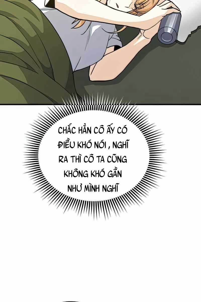 Thiên Tài Của Dòng Dõi Độc Nhất Vô Nhị - Chapter 17 - Page 73