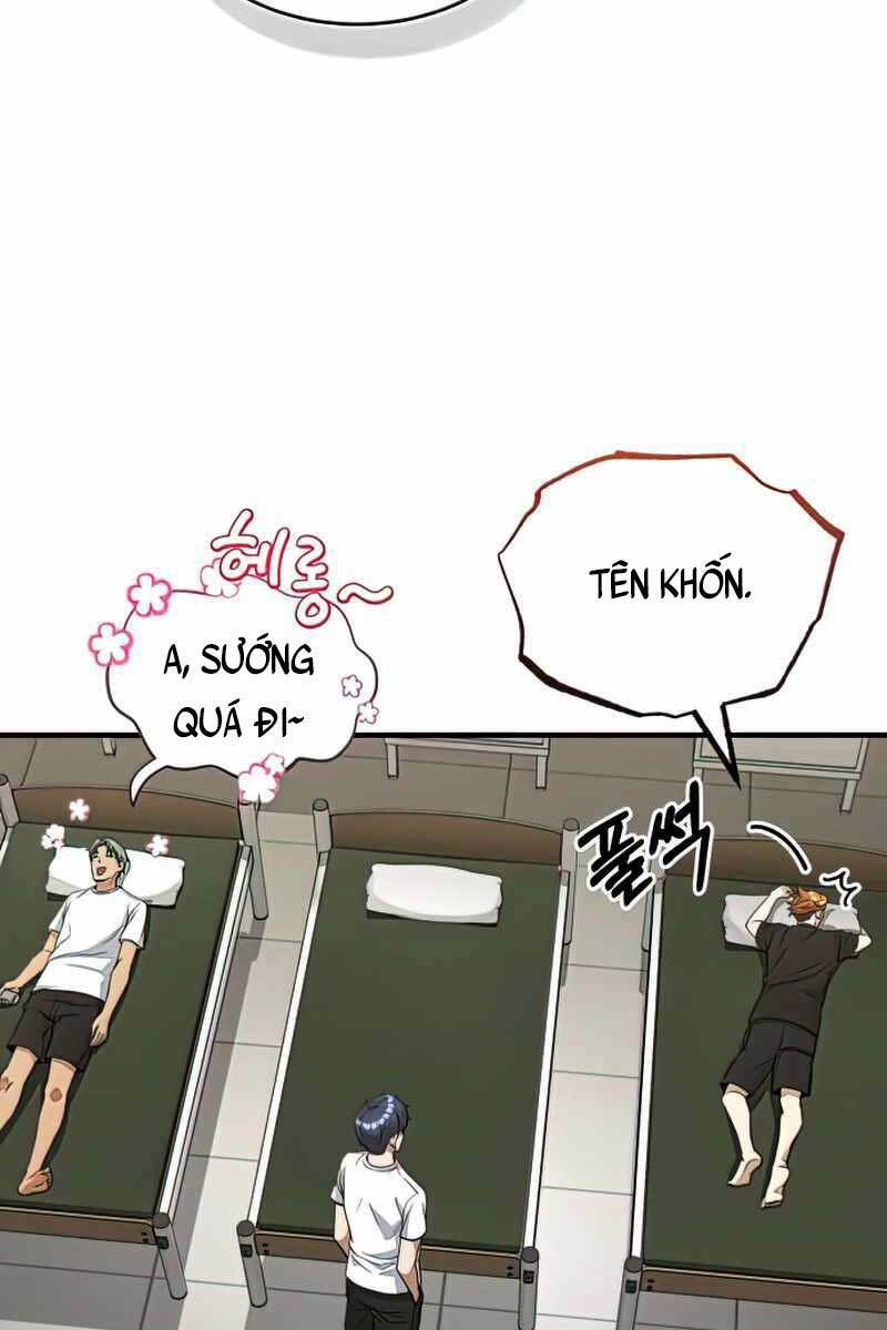 Thiên Tài Của Dòng Dõi Độc Nhất Vô Nhị - Chapter 17 - Page 76