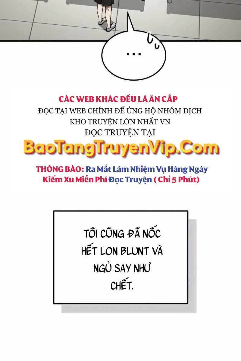 Thiên Tài Của Dòng Dõi Độc Nhất Vô Nhị - Chapter 17 - Page 77