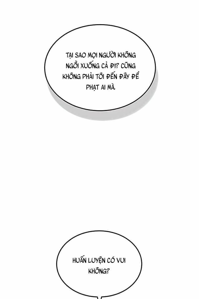 Thiên Tài Của Dòng Dõi Độc Nhất Vô Nhị - Chapter 17 - Page 7