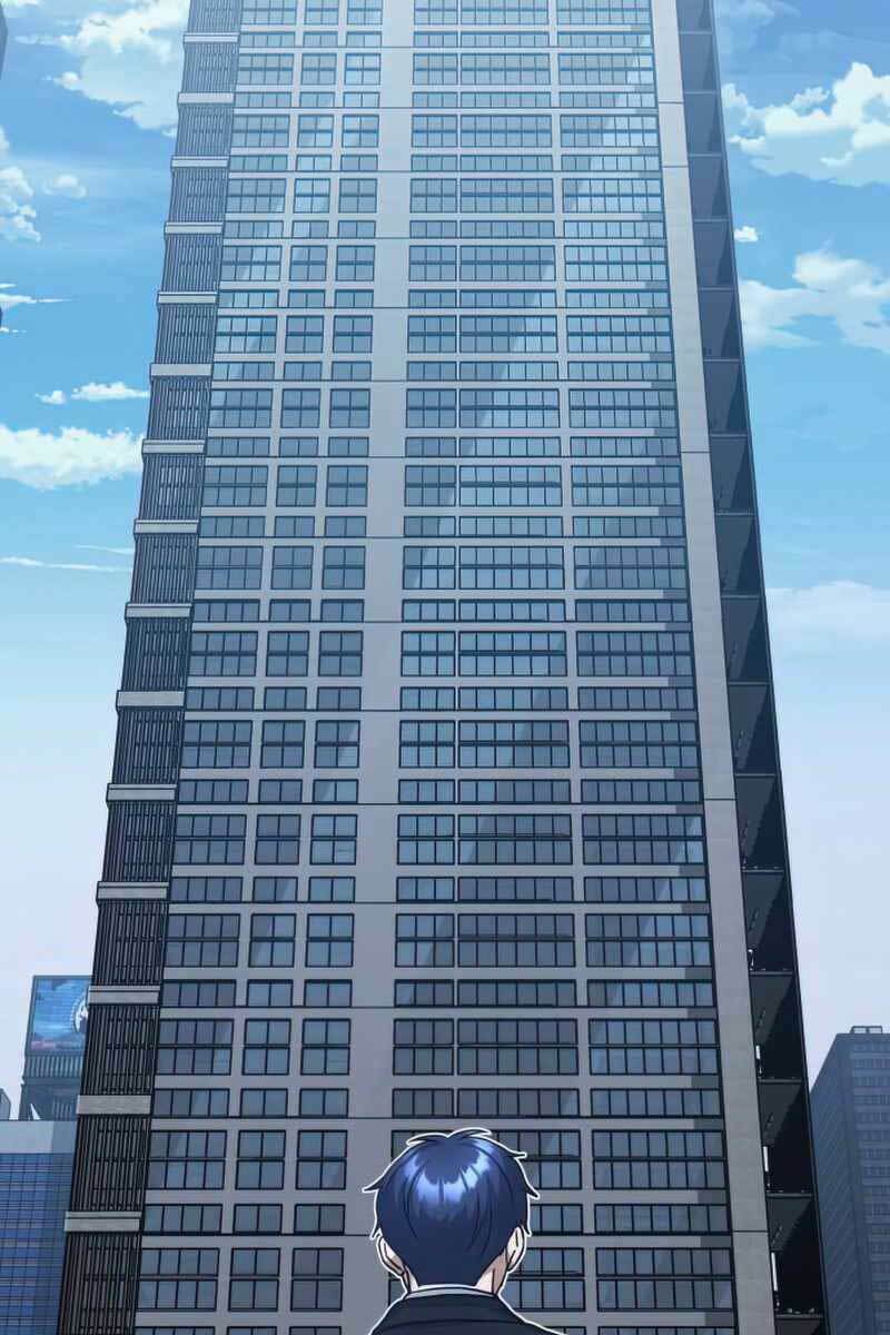 Thiên Tài Của Dòng Dõi Độc Nhất Vô Nhị - Chapter 17 - Page 79