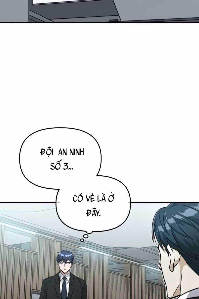 Thiên Tài Của Dòng Dõi Độc Nhất Vô Nhị - Chapter 17 - Page 81