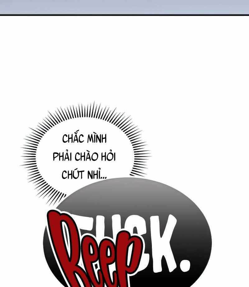 Thiên Tài Của Dòng Dõi Độc Nhất Vô Nhị - Chapter 17 - Page 84