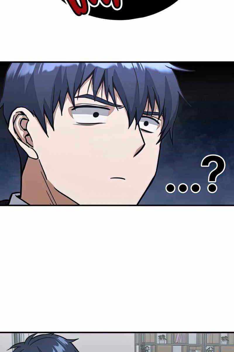 Thiên Tài Của Dòng Dõi Độc Nhất Vô Nhị - Chapter 17 - Page 85