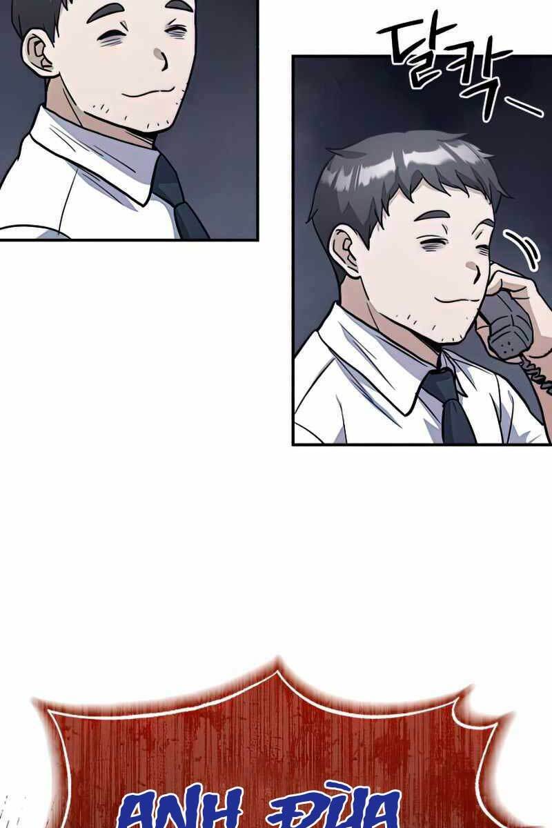 Thiên Tài Của Dòng Dõi Độc Nhất Vô Nhị - Chapter 17 - Page 87