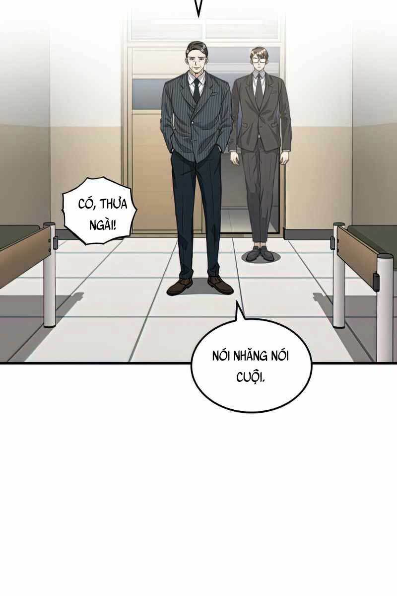 Thiên Tài Của Dòng Dõi Độc Nhất Vô Nhị - Chapter 17 - Page 8