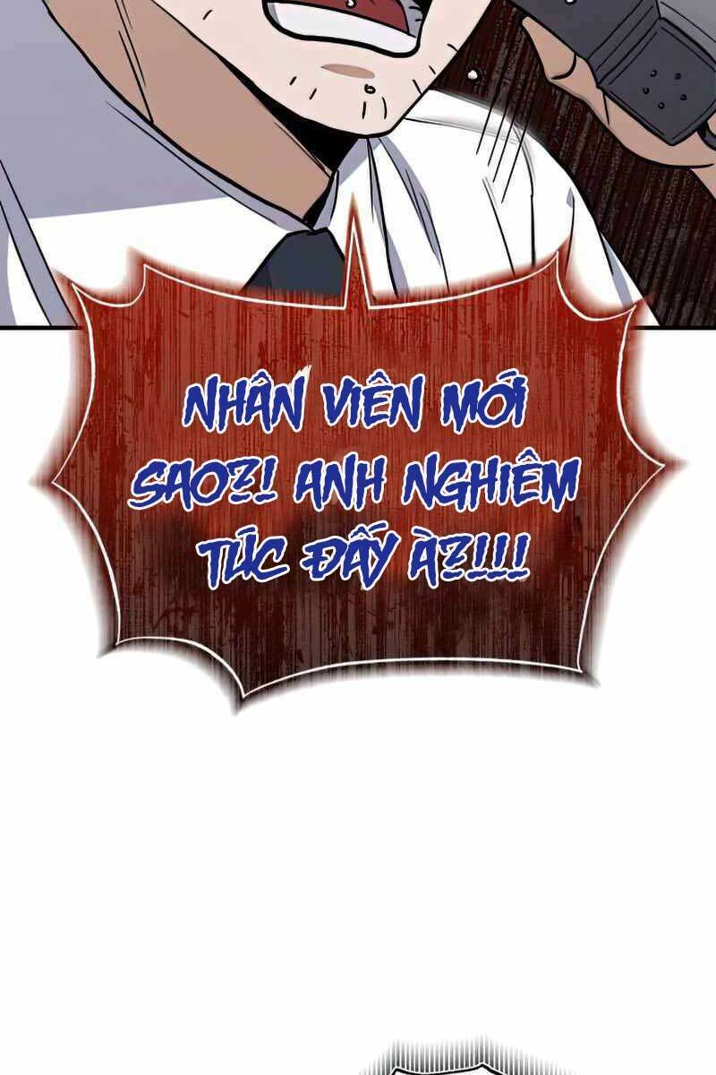 Thiên Tài Của Dòng Dõi Độc Nhất Vô Nhị - Chapter 17 - Page 89