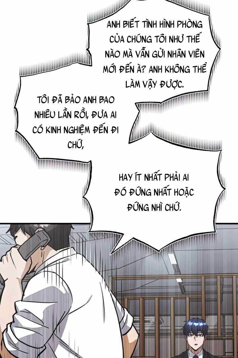 Thiên Tài Của Dòng Dõi Độc Nhất Vô Nhị - Chapter 17 - Page 90