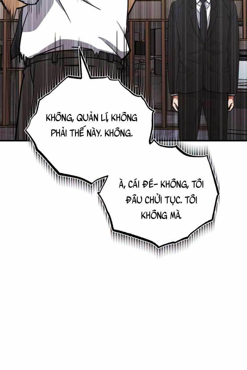 Thiên Tài Của Dòng Dõi Độc Nhất Vô Nhị - Chapter 17 - Page 91