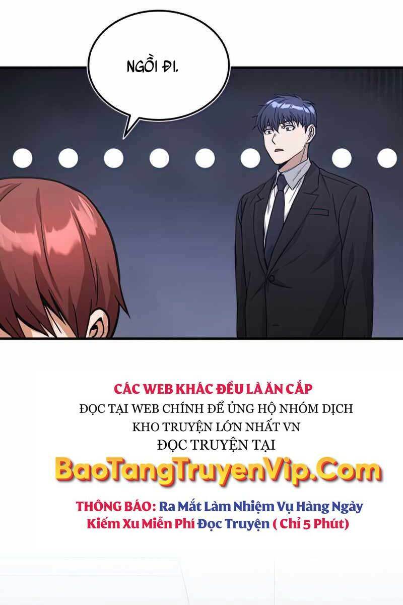 Thiên Tài Của Dòng Dõi Độc Nhất Vô Nhị - Chapter 17 - Page 92